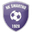 Šmartno
