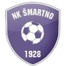 Šmartno