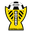 Rovers FC W