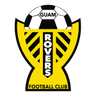 Rovers FC W