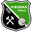 Rudar Kakanj
