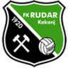 Rudar Kakanj
