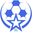 Springfield ASC