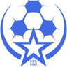 Springfield ASC