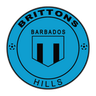 Brittons Hill
