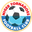 Niger Tornadoes