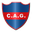 Club Atlético Güemes