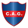 Club Atlético Güemes