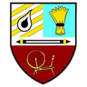 Banbridge Town
