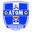 Atom Novovoronezh