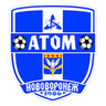 Atom Novovoronezh