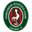 Concórdia U20