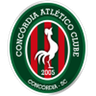 Concórdia U20
