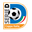 Coppa Italia Serie D