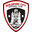 Guildford City