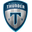 Minnesota Thunder