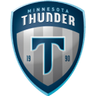 Minnesota Thunder