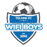 TelOne