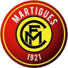 Martigues
