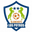 Olancho