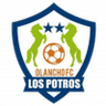 Olancho