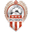 Pogoń Grod. Mazowiecki