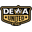 Dewa United