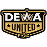 Dewa United