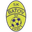 Baťov