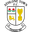 Athlone Town