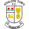 Athlone Town
