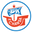 Hansa Rostock W