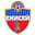 Enisey