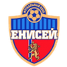 Enisey