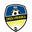 Dren Vrhnika
