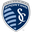 Sporting Kansas City