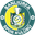 Şanlıurfaspor