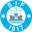 Silkeborg