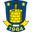 Brøndby W
