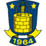 Brøndby W