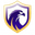 Falcon