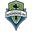 Seattle Sounders
