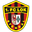 FC Lok Stendal