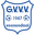 GVVV Veenendaal