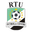 RTU