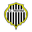 Sporting Trestina