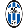 AC Connecticut W