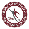 Fremantle City