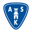 Köflach