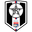 Resende FC U20
